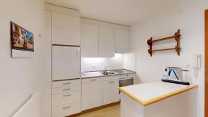 Residenz am See B307