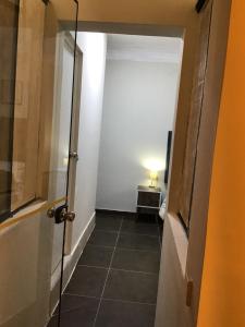 Hernandez suites Suite203