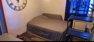 Sejours chez l'habitant Chambre a Martigues : photos des chambres