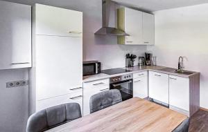 Ferienwohnung - Roppen