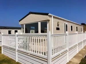 22 Stowford Gardens Combe Martin - 库姆马丁