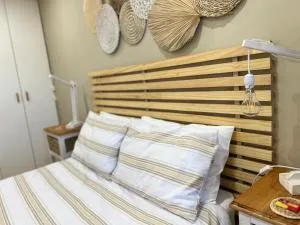 10 On Ou Kraal - Die Grendel