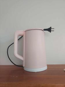 Bali Villas Panglao Bohol