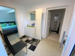 Apart Martina - Strass im Zillertal