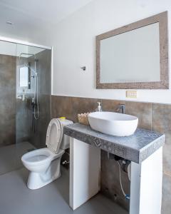 Bali Villas Panglao Bohol