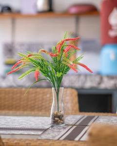 Bali Villas Panglao Bohol