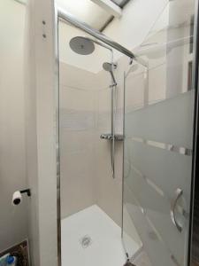 Le Cosy du Centre - Proche plage et Port