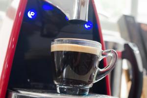 Restaurant, LeBlanc Hotel Saigon in Ho Chi Minh City