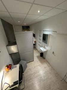 MyHome Hostel 2