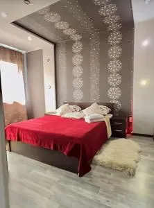 3 комнатная квартира на Жамбыла - Taraz