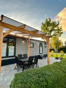 Camp zur Rotbuche Gravenbrock GmbH - Versmold