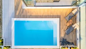 KANIZSAY - Family&Wine House