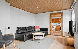 Nice Apartment In Egernsund With Wifi