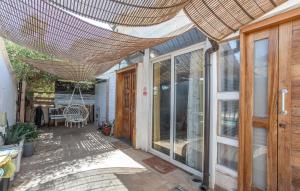 Beautiful Home In Santa Croce Camerina