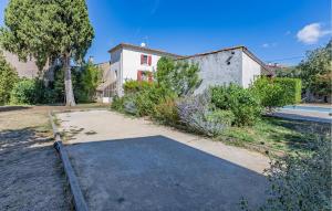 Lovely Home In Laurens