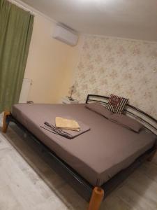 Camere individuale cu baie proprie in Timisoara