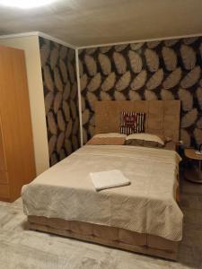 Camere individuale cu baie proprie in Timisoara