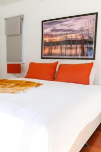 The Old Church Bed and Breakfast