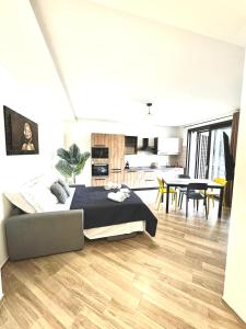 Suites Dreams Fiumicino River