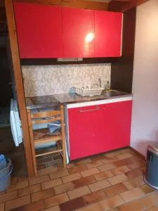 Appart piau résidence le village - 阿拉纽埃