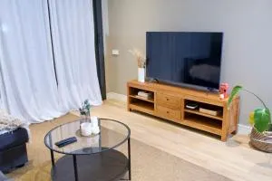 Sweet Apartment - Cornellà de Llobregat