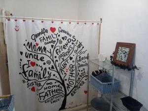 Estudio Quetzales Cancun