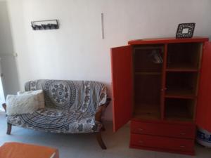 Estudio Quetzales Cancun