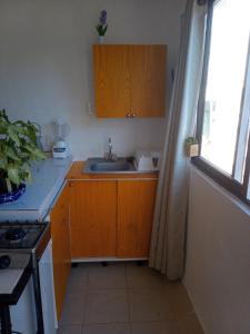 Estudio Quetzales Cancun