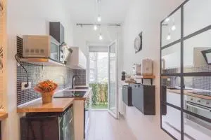 Casa di Silvia. Sei km da Como - Camnago Volta