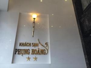 Phoenix Hotel Saigon