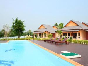 Juntima Boutique Hotel