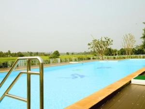 Juntima Boutique Hotel