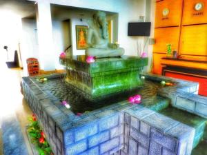 V Boutique Hotel @ Koh Pich