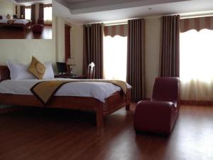 Viet Village Hotel