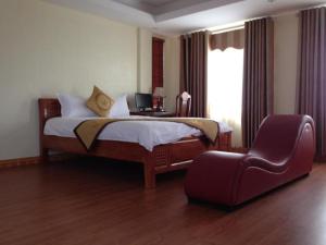 Viet Village Hotel