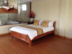 Viet Village Hotel