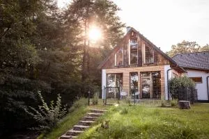 Johann und Anna am Stainzbach - 施泰因茨