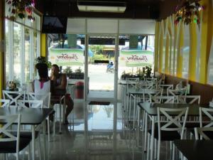 My Place Phuket Airport Mansion