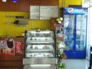 My Place Phuket Airport Mansion