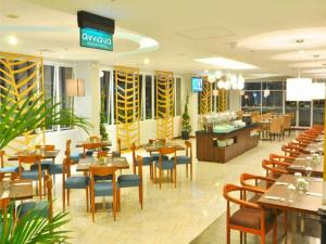Bogor Valley Hotel