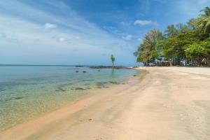 Relax Beach House