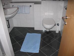Ferienwohnung Daum