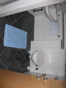 Ferienwohnung Daum