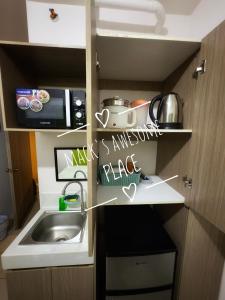 Macks Awesome 07 Fast Wifi Premium Netflix