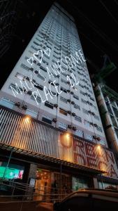 Macks Awesome 07 Fast Wifi Premium Netflix