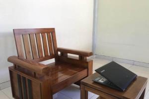 Hotel O Penginapan Mc Lodge