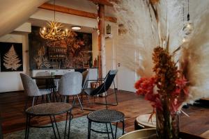 Johann und Anna am Stainzbach