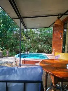 Saman Çiftliği - Hıdırlar