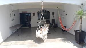 Puerto San Carlos Bay House & Tours -1st & 2nd Floor-