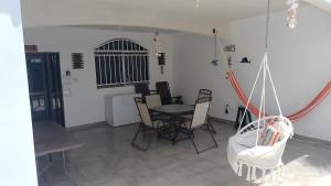 Puerto San Carlos Bay House & Tours -1st & 2nd Floor-